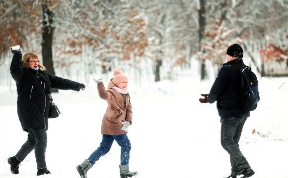 В Беларуси утвердили Государственную программу «Здоровье нации» на 2026–2030 годы
