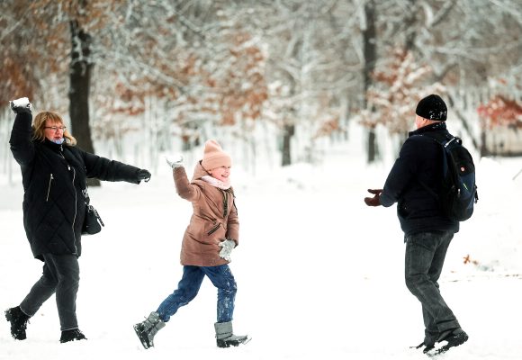 В Беларуси утвердили Государственную программу «Здоровье нации» на 2026–2030 годы