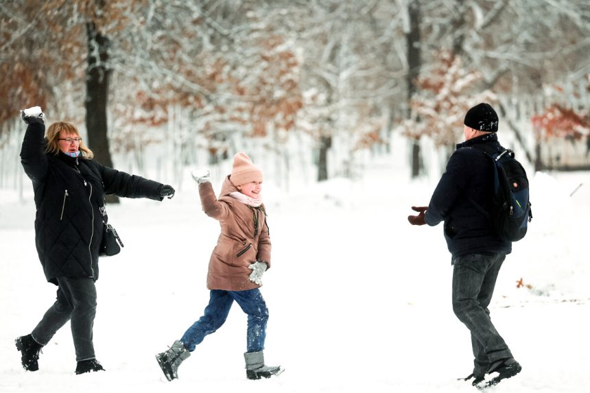 В Беларуси утвердили Государственную программу «Здоровье нации» на 2026–2030 годы